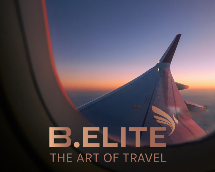 Lữ hành quốc tế