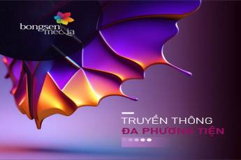 LA BÀN THƯƠNG HIỆU — ĐỊNH HƯỚNG BẢN SẮC — KIẾN TẠO DẤU ẤN VƯỢT THỜI GIAN