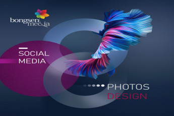 ĐỊNH VỊ THƯƠNG HIỆU – TƯ DUY CHIẾN LƯỢC TRONG KỶ NGUYÊN VƯƠN MÌNH