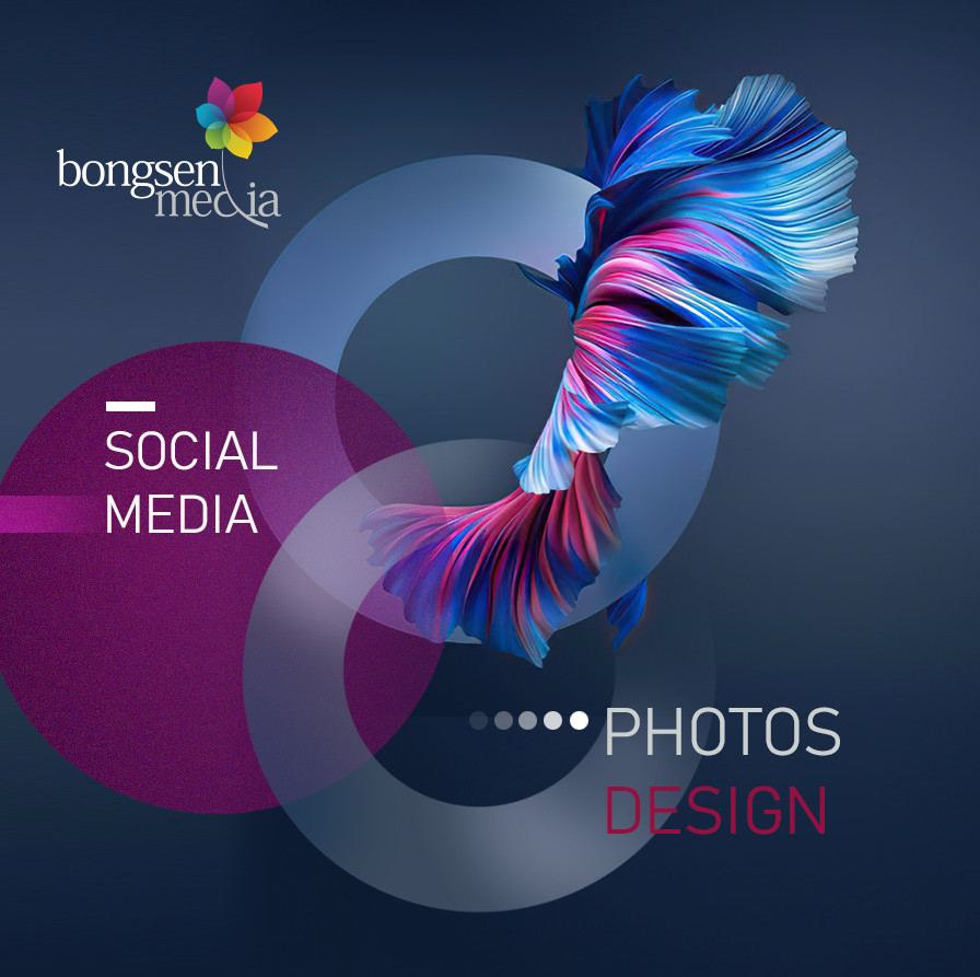 ĐỊNH VỊ THƯƠNG HIỆU – TƯ DUY CHIẾN LƯỢC TRONG KỶ NGUYÊN VƯƠN MÌNH