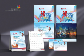 THƯƠNG HIỆU KHÁC BIỆT ĐỂ TỎA SÁNG TRONG KỶ NGUYÊN VƯƠN MÌNH 