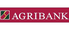 Agribank