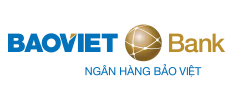 Bảo Việt