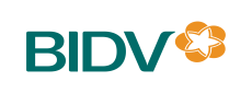 BIDV