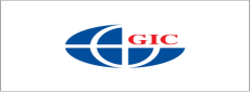 GIC