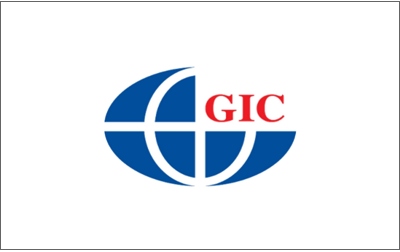 GIC