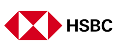HSBC