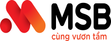 MSB
