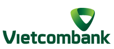 Vietcombank