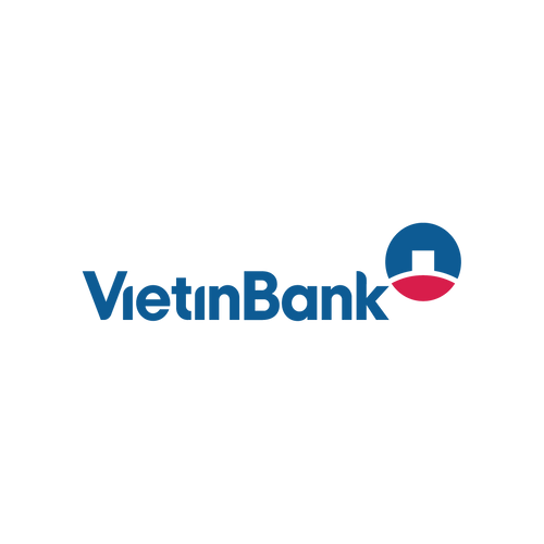 Viettinbank