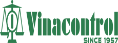 Vinacontrol