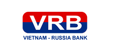 VRB