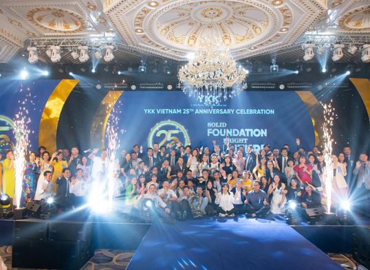 Ra Mắt Dịch Vụ Mới