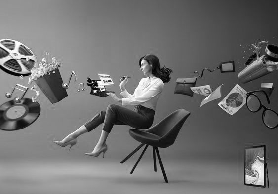 SẢN XUẤT ẢNH QUẢNG CÁO