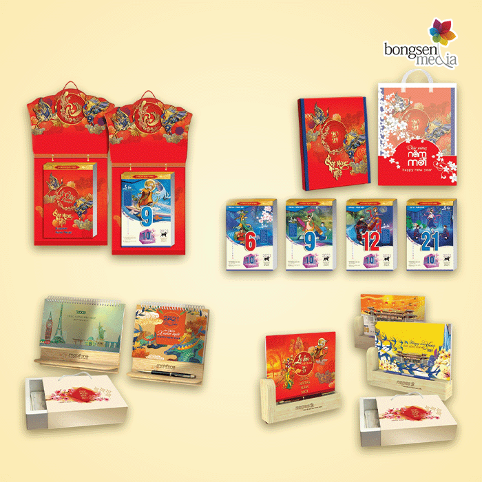 lich-de-ban-va-lich-bloc-tet-2026-bong-sen-media