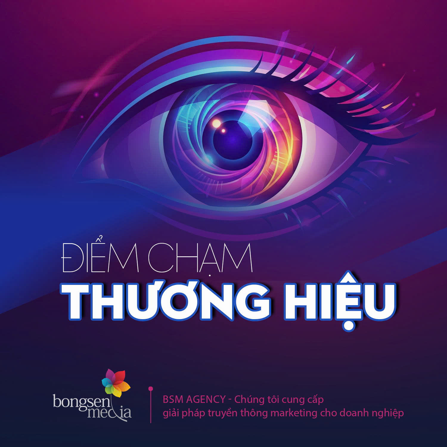 LỊCH ĐỘC QUYỀN 2027 – MỖI LĨNH VỰC MANG MỘT TINH THẦN THƯƠNG HIỆU KHÁC BIỆT