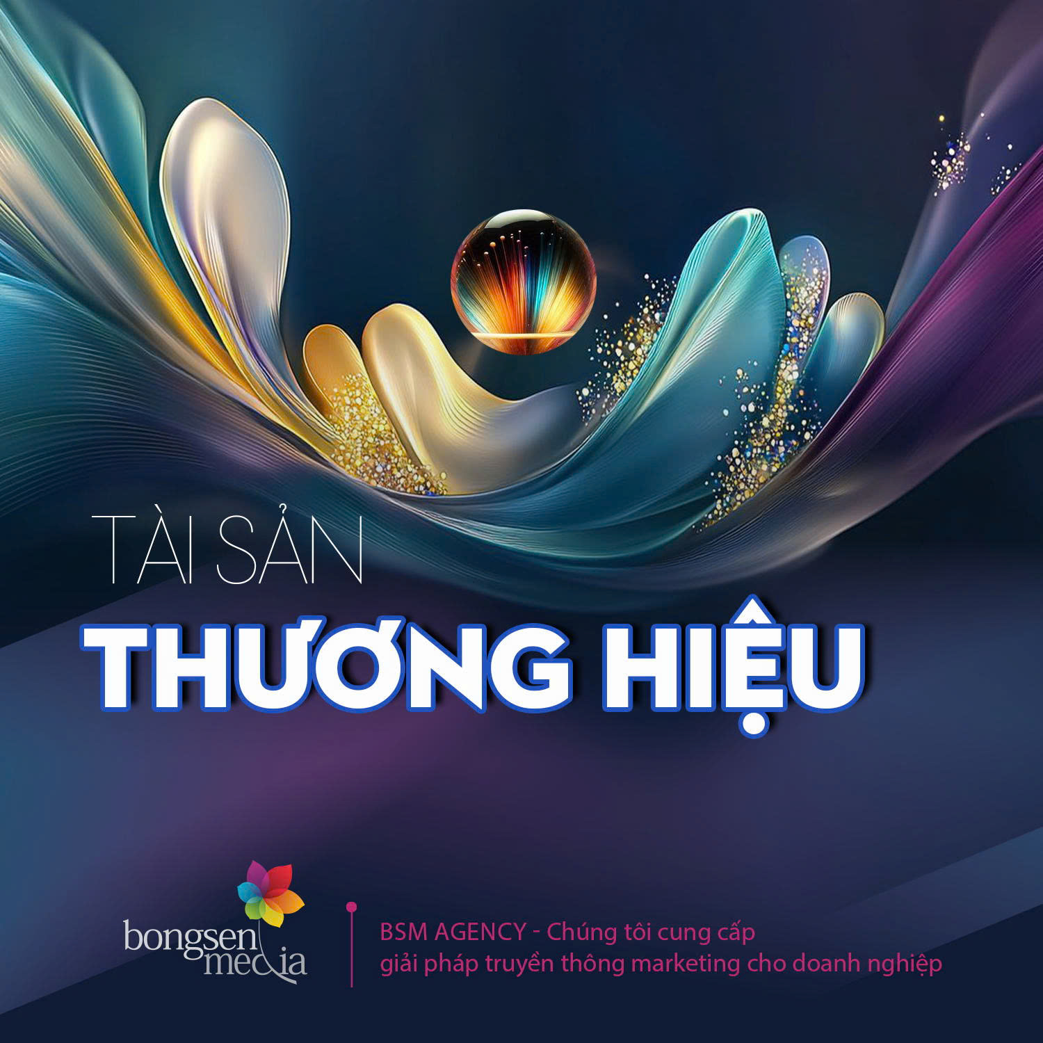 GIÁ TRỊ THƯƠNG HIỆU: GÓC NHÌN CỦA AGENCY TỪ BÁO CÁO BRAND FINANCE “VIETNAM 100” 2026